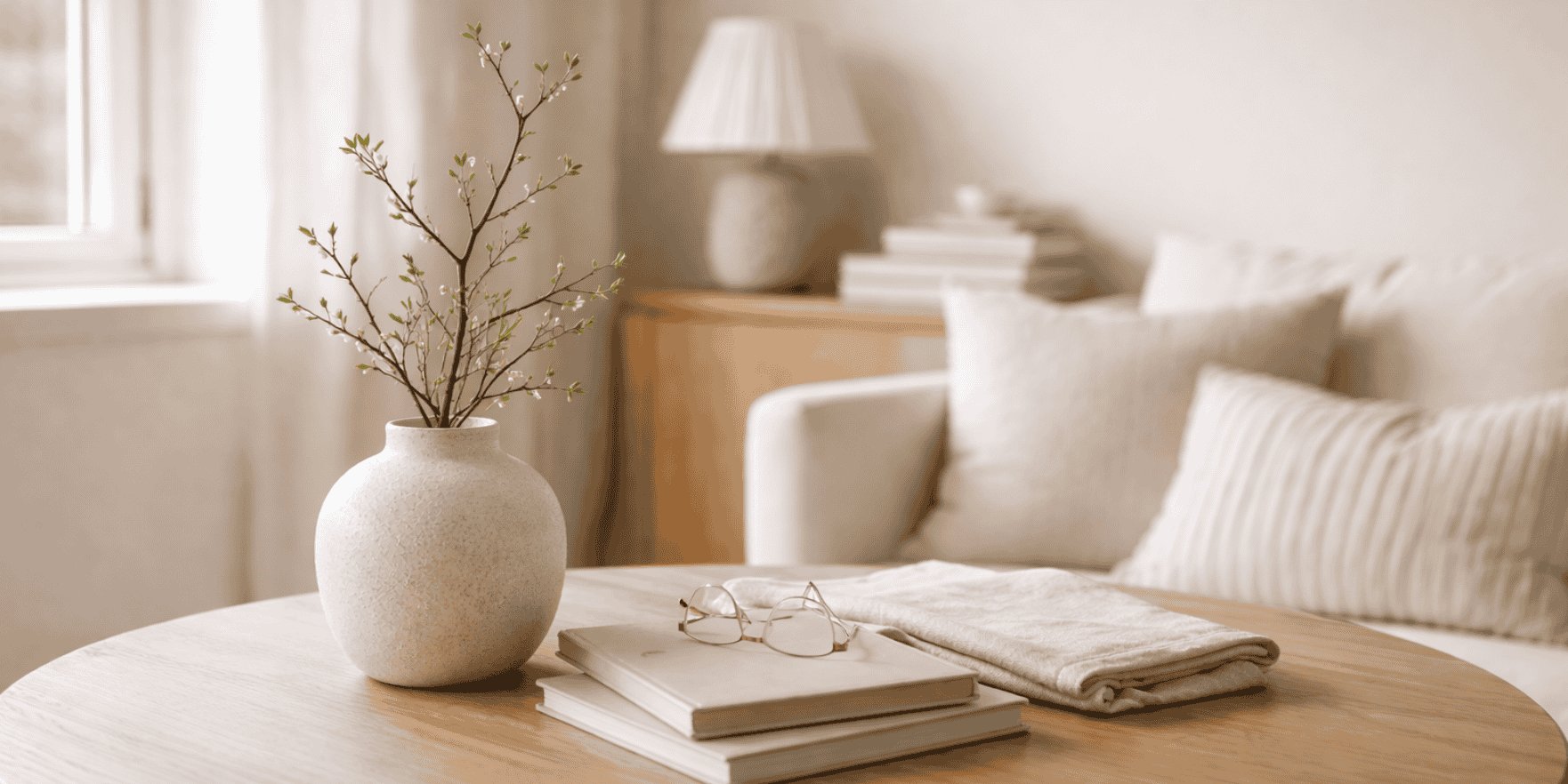 banner hp - deejada.cz our story